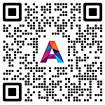 I(y)õĝ(j)ϑc乫˾΢̖(ho)