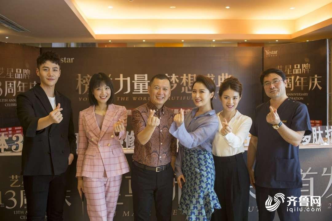 ʢ䡱 ˇƷ13c_Ļxʽڝe